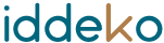 IDDEKO