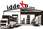 IDDEKO